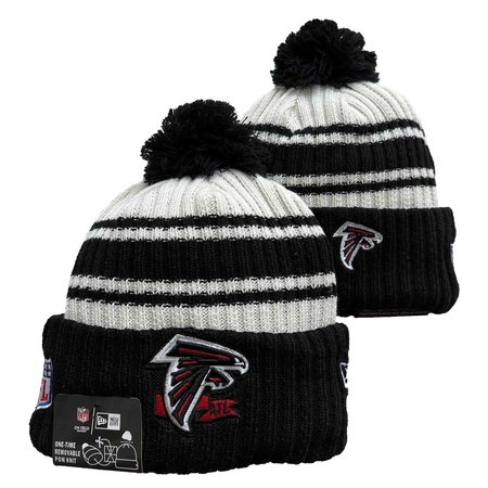 Atlanta Falcons Beanies Knit Hat