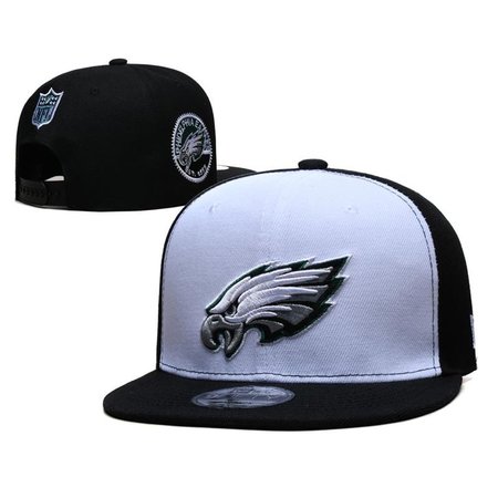 Jacksonville Jaguars Snapback Hat